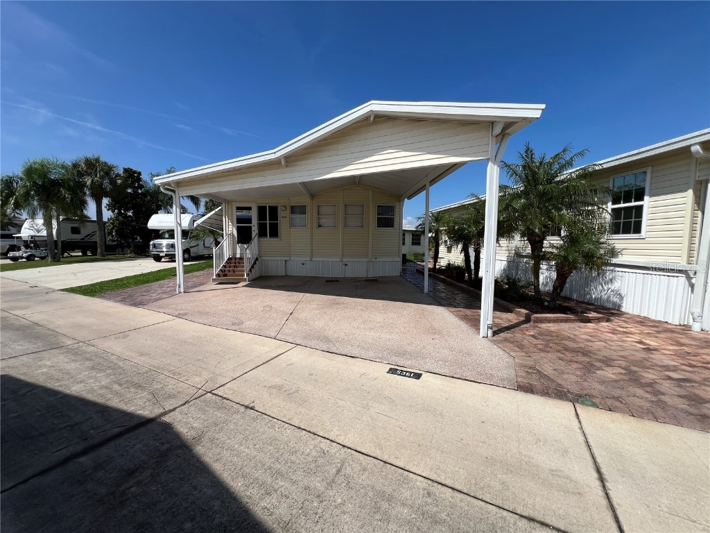 5361 SE 65th Avenue Okeechobee FL 34974 OK223840 image1