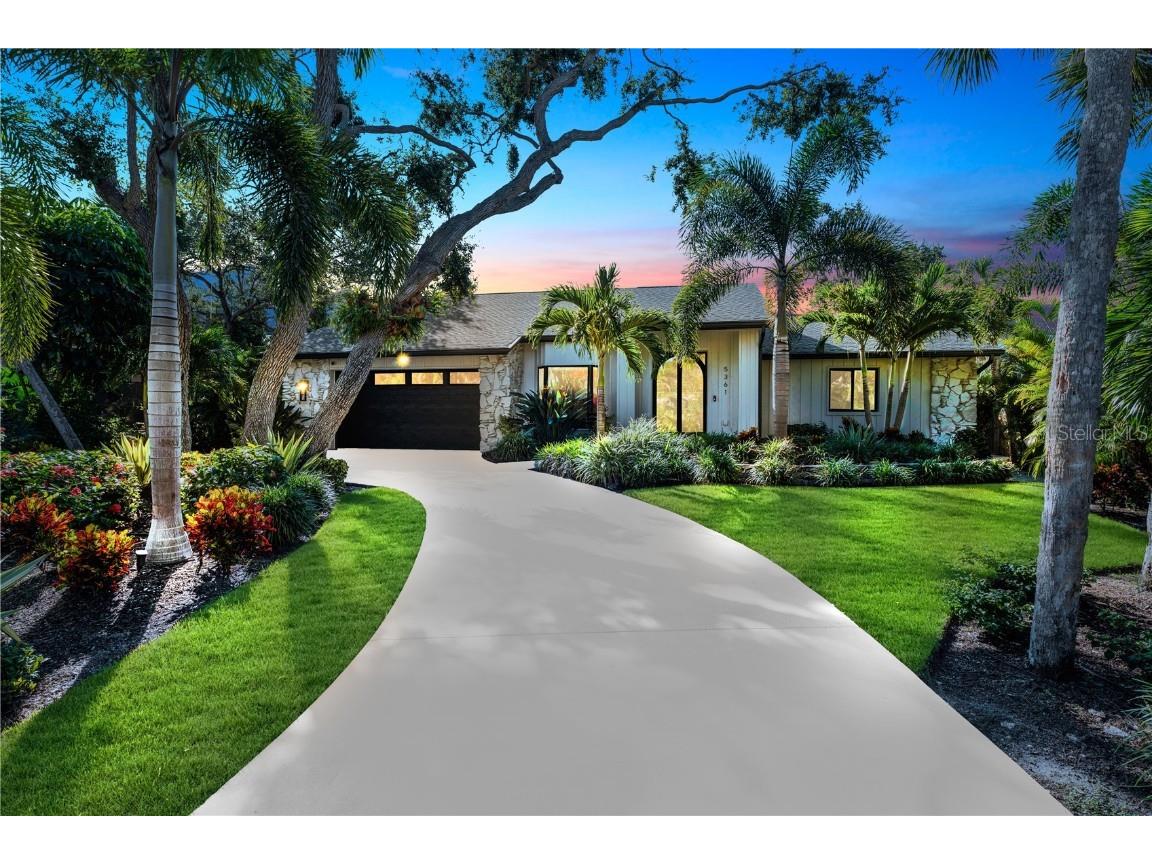 5361 Siesta Ct Sarasota FL 34242 TB8455948 image1