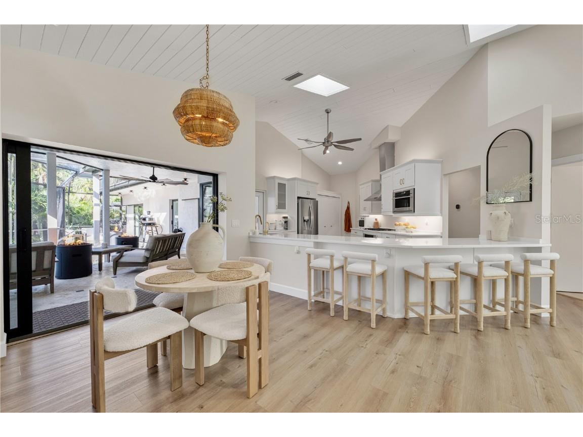 5361 Siesta Ct Sarasota FL 34242 TB8455948 image14