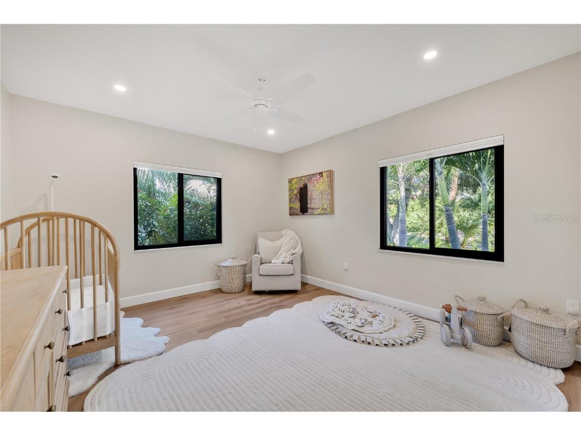 5361 Siesta Ct Sarasota FL 34242 TB8455948 image31