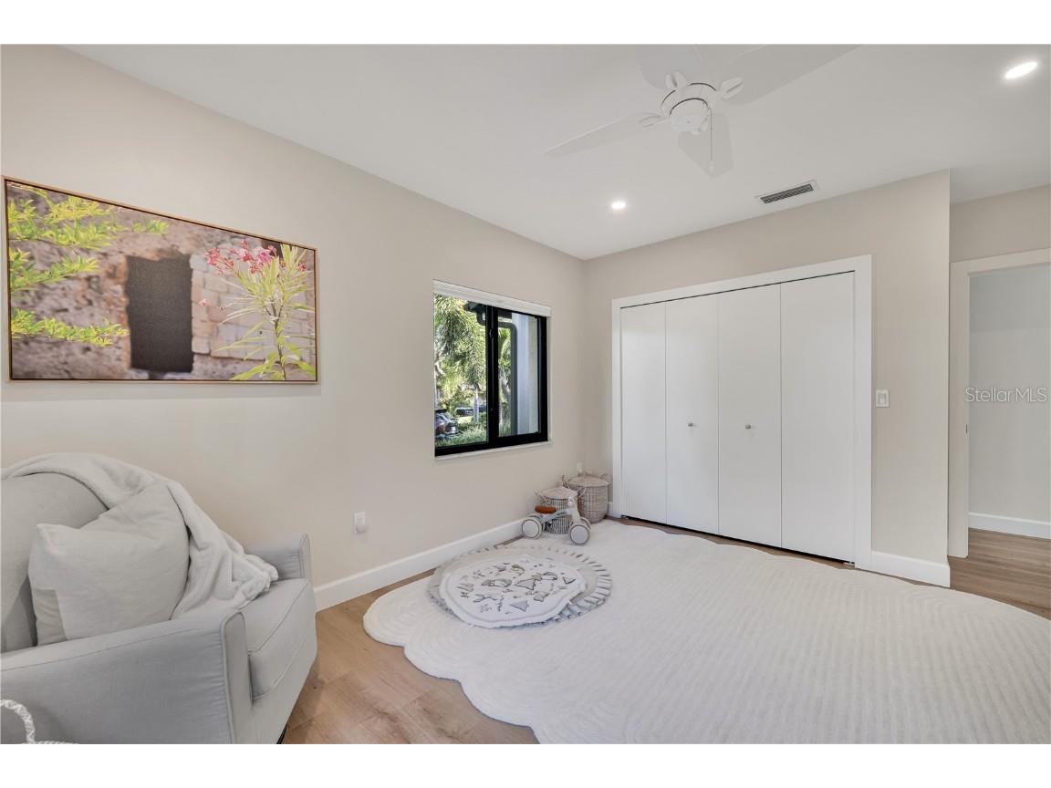 5361 Siesta Ct Sarasota FL 34242 TB8455948 image33