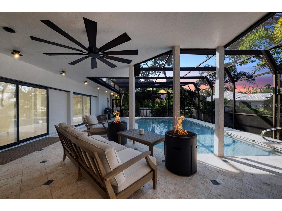 5361 Siesta Ct Sarasota FL 34242 TB8455948 image43