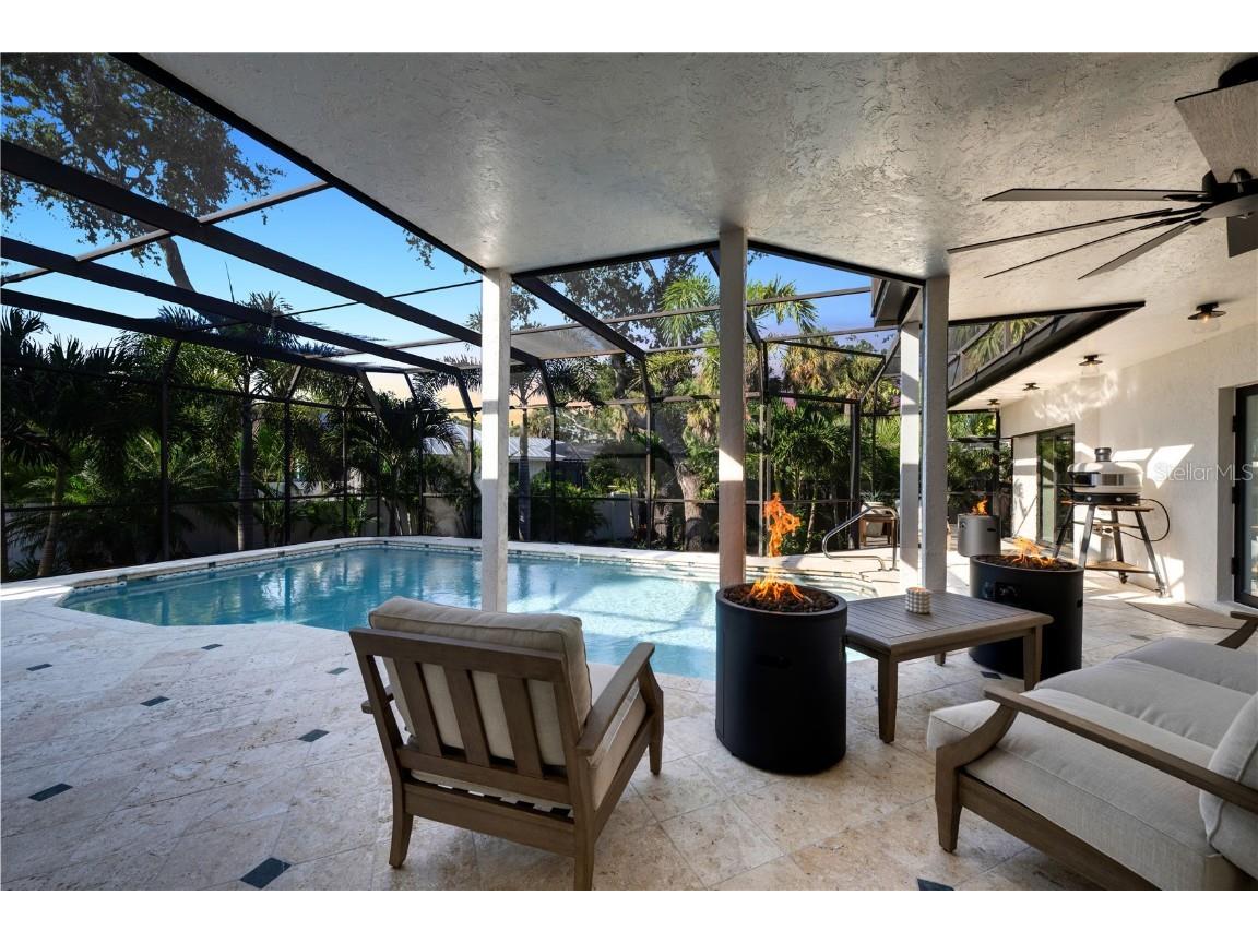 5361 Siesta Ct Sarasota FL 34242 TB8455948 image44