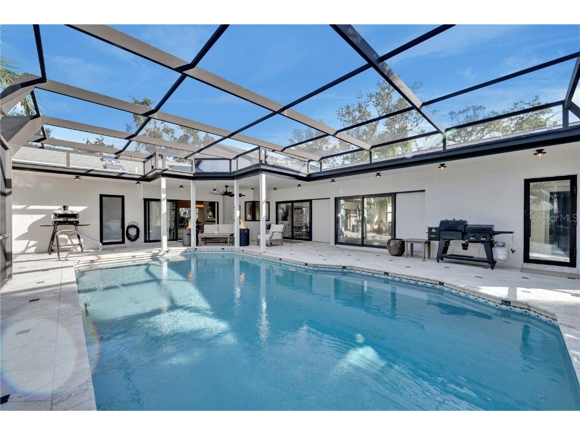 5361 Siesta Ct Sarasota FL 34242 TB8455948 image45