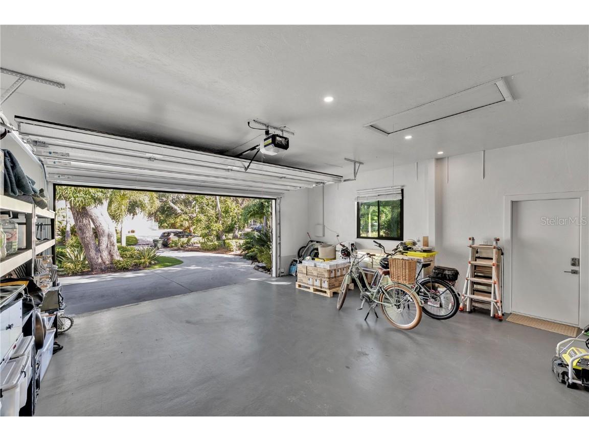 5361 Siesta Ct Sarasota FL 34242 TB8455948 image46