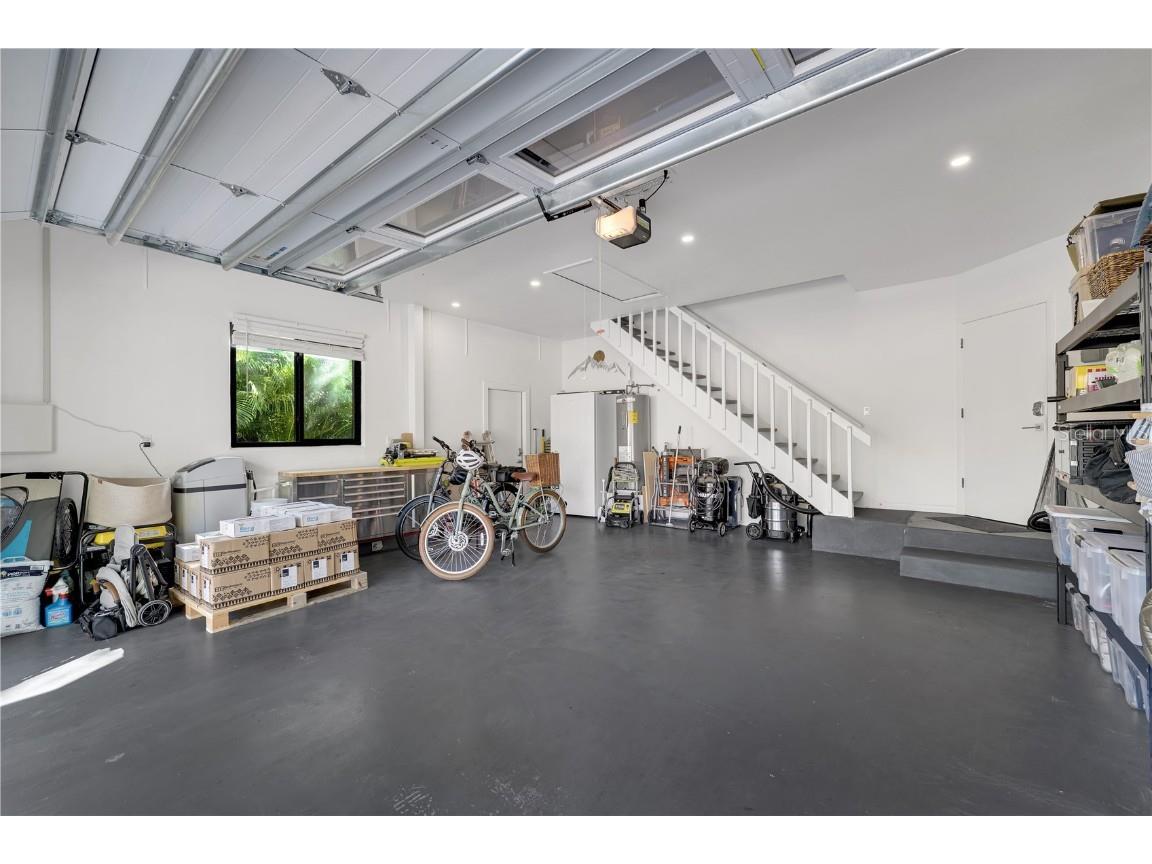 5361 Siesta Ct Sarasota FL 34242 TB8455948 image47