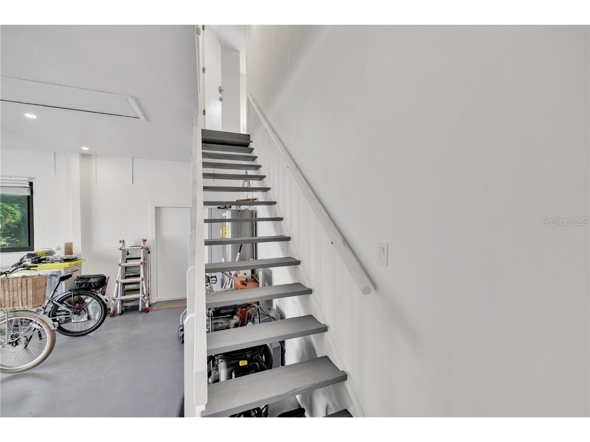 5361 Siesta Ct Sarasota FL 34242 TB8455948 image48