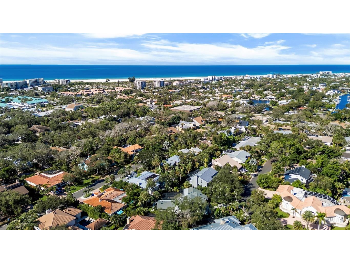 5361 Siesta Ct Sarasota FL 34242 TB8455948 image58