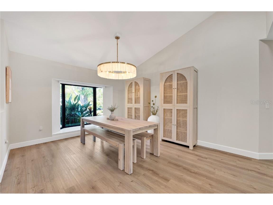 5361 Siesta Ct Sarasota FL 34242 TB8455948 image9