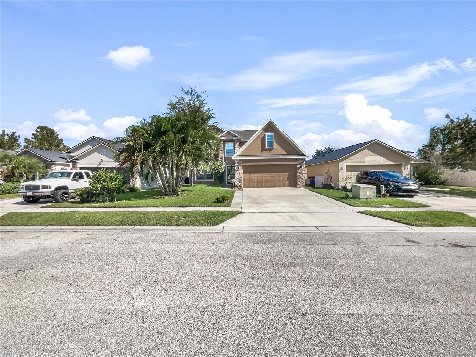 5361 Silver Thistle Lane Saint Cloud FL 34772 O6344462 image1