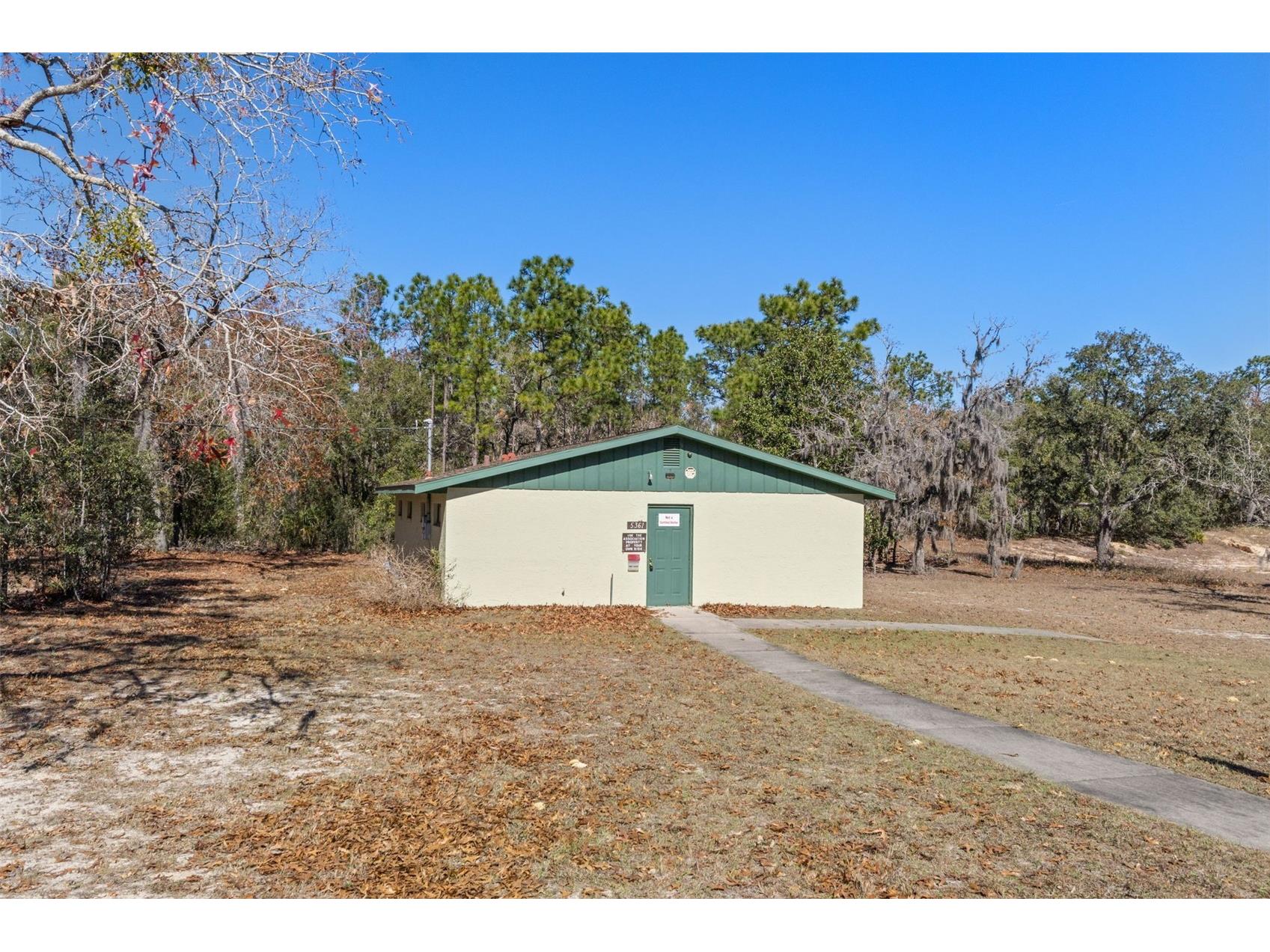 5361 W Cardamon Place Lecanto FL 34461 W7882497 image1