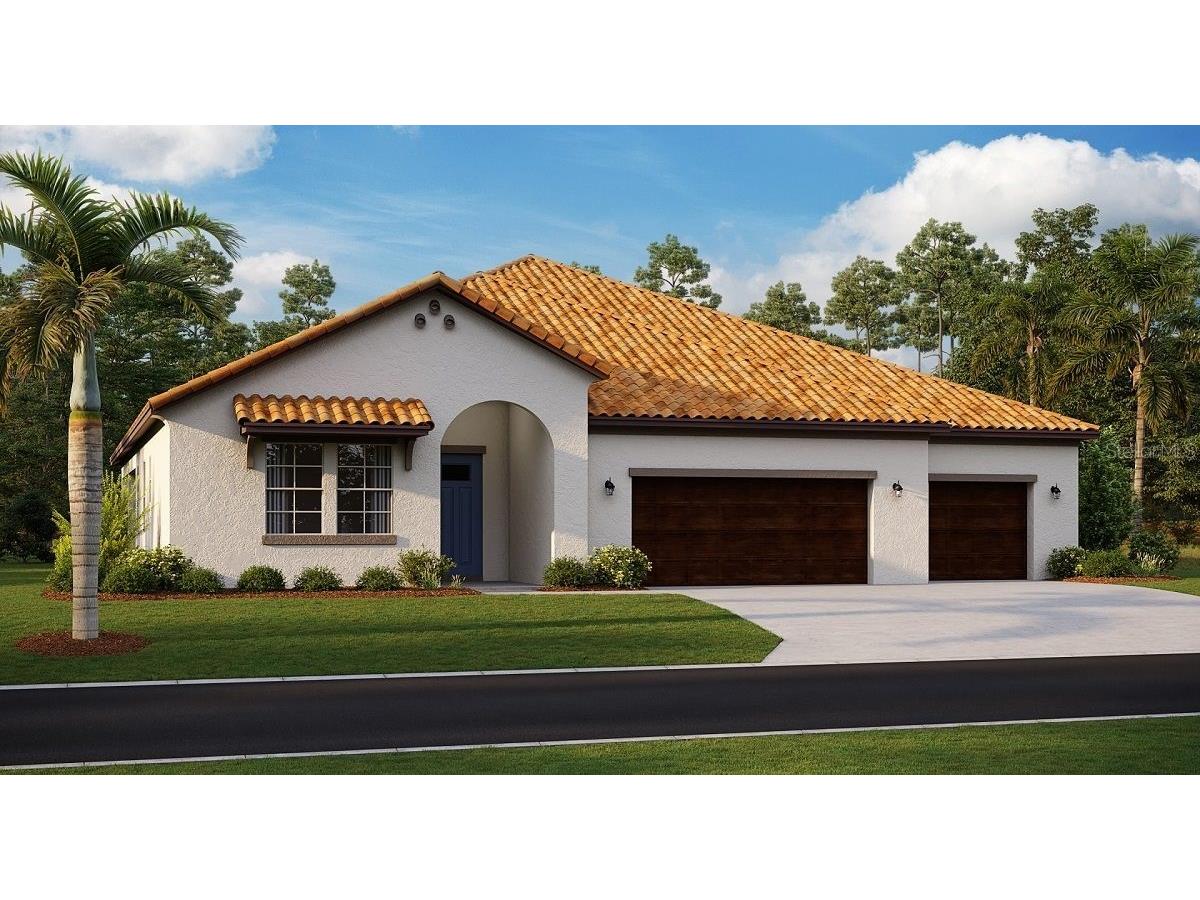 5361 Windy Grove Drive Wimauma FL 33598 T3450112 image1