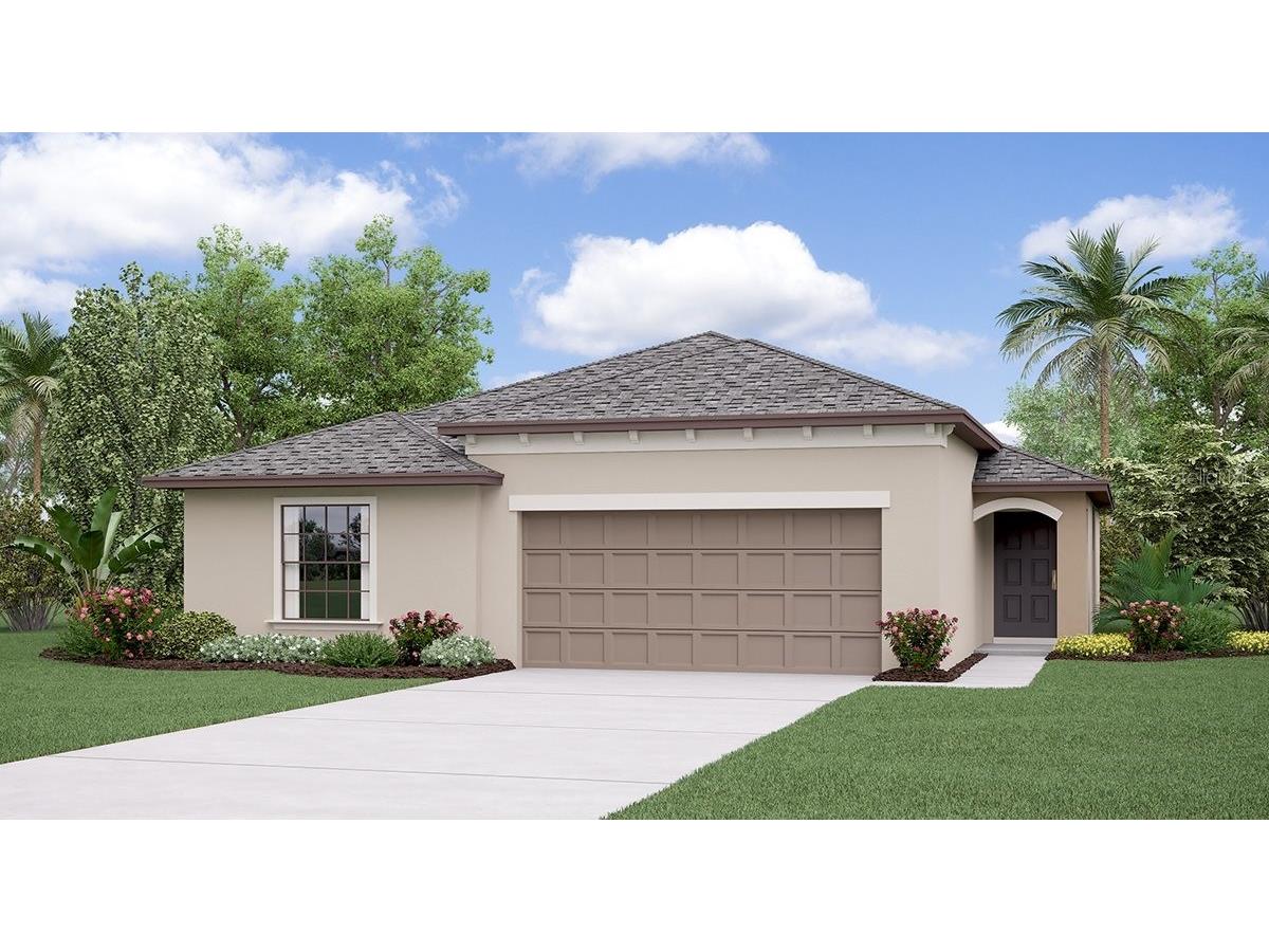 5362 Blue Horizon Way Wimauma FL 33598 T3468852 image1