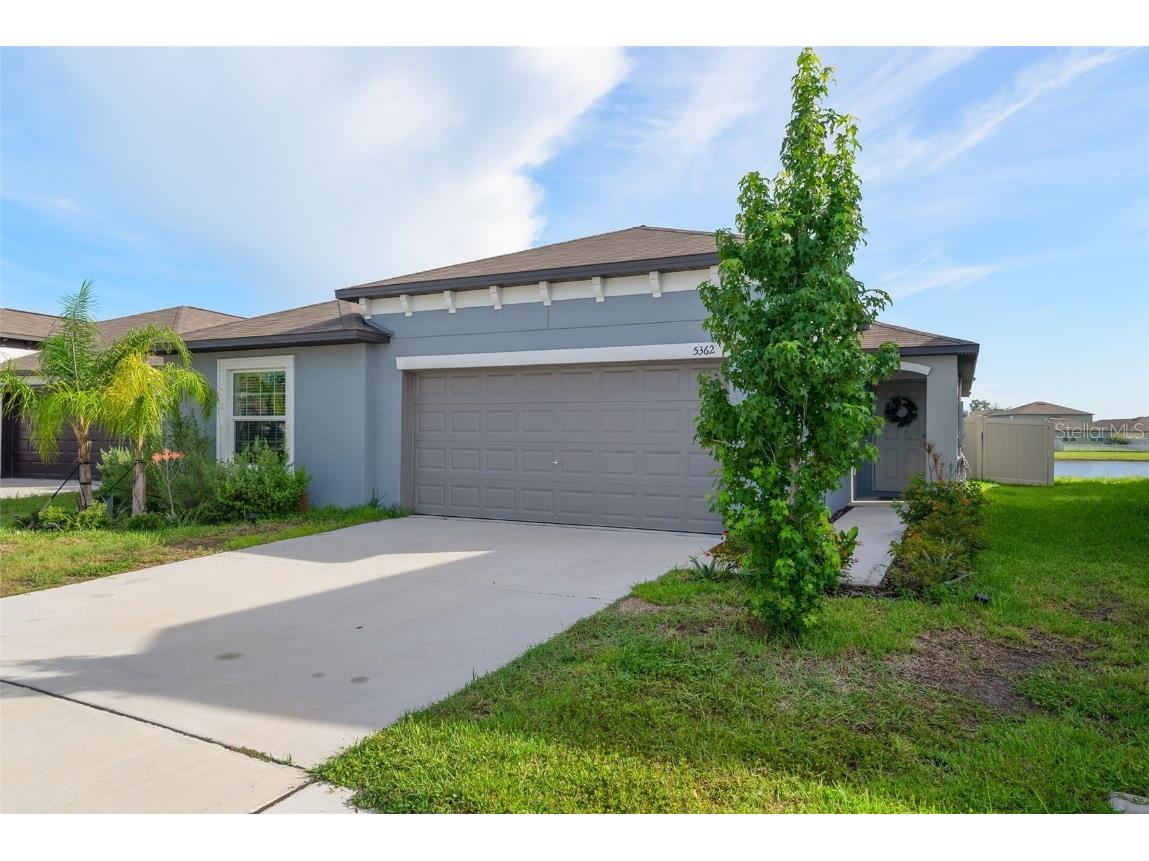 5362 Blue Horizon Way Wimauma FL 33598 TB8403064 image1