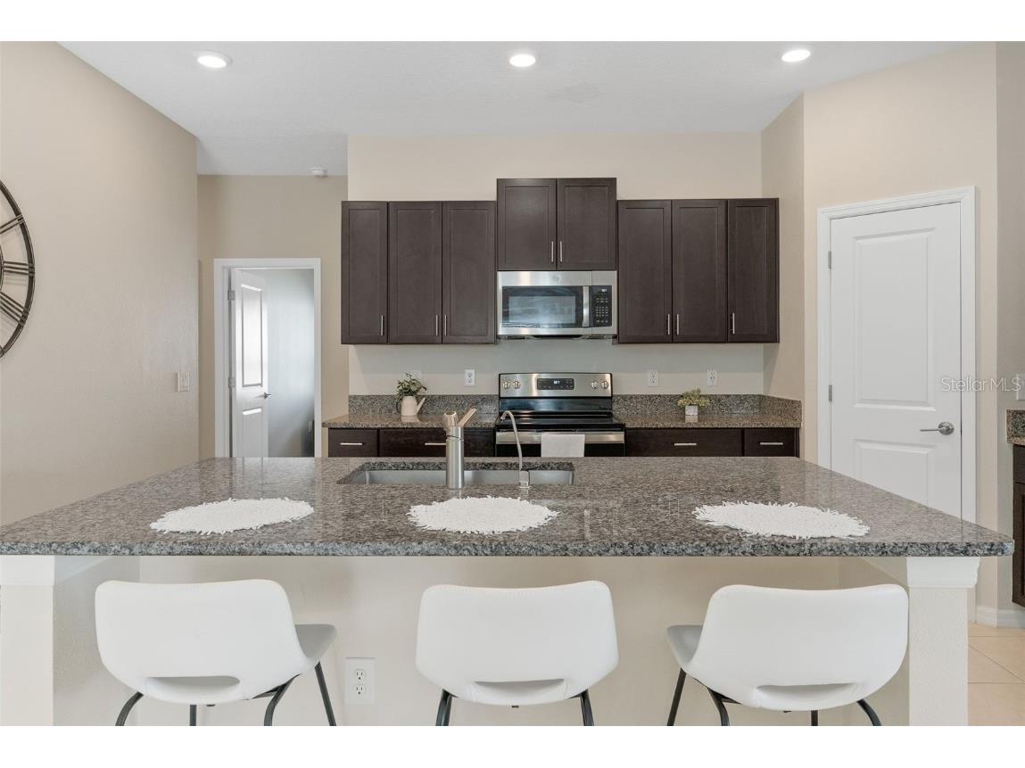 5362 Blue Horizon Way Wimauma FL 33598 TB8403064 image10