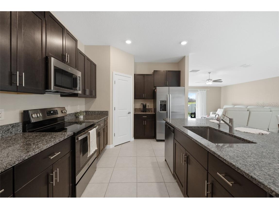 5362 Blue Horizon Way Wimauma FL 33598 TB8403064 image11