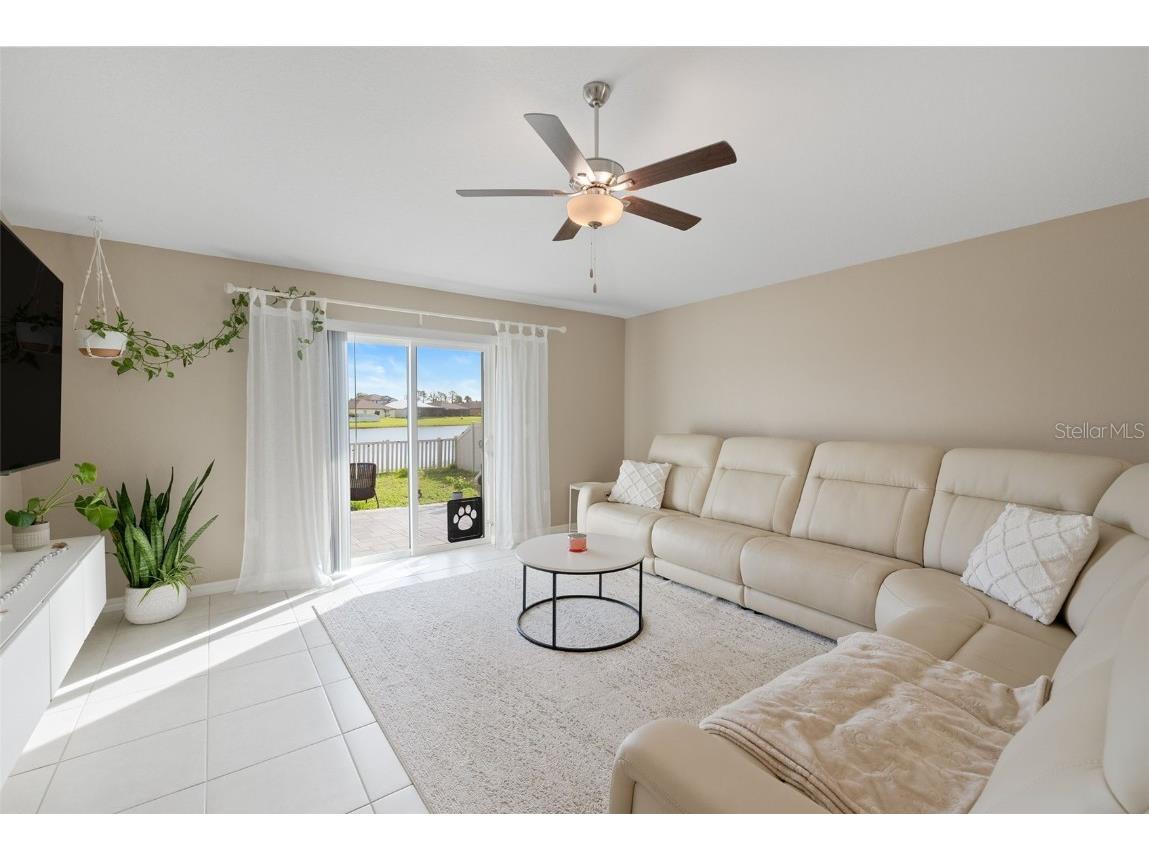 5362 Blue Horizon Way Wimauma FL 33598 TB8403064 image12