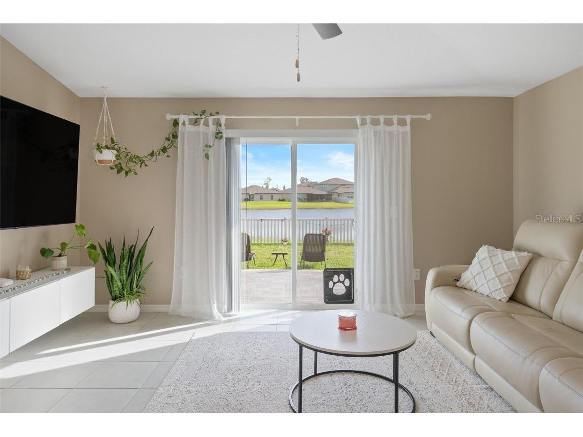 5362 Blue Horizon Way Wimauma FL 33598 TB8403064 image13