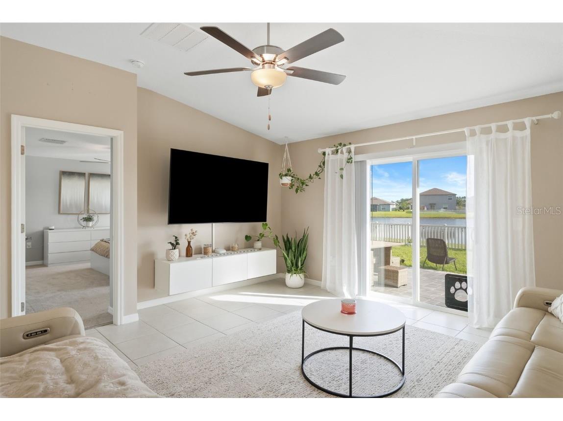 5362 Blue Horizon Way Wimauma FL 33598 TB8403064 image14