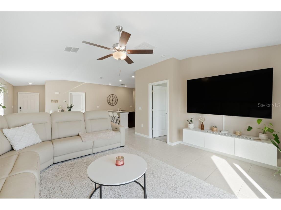 5362 Blue Horizon Way Wimauma FL 33598 TB8403064 image15