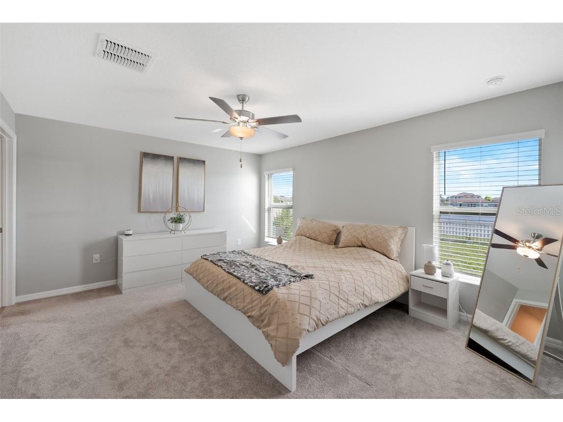 5362 Blue Horizon Way Wimauma FL 33598 TB8403064 image16