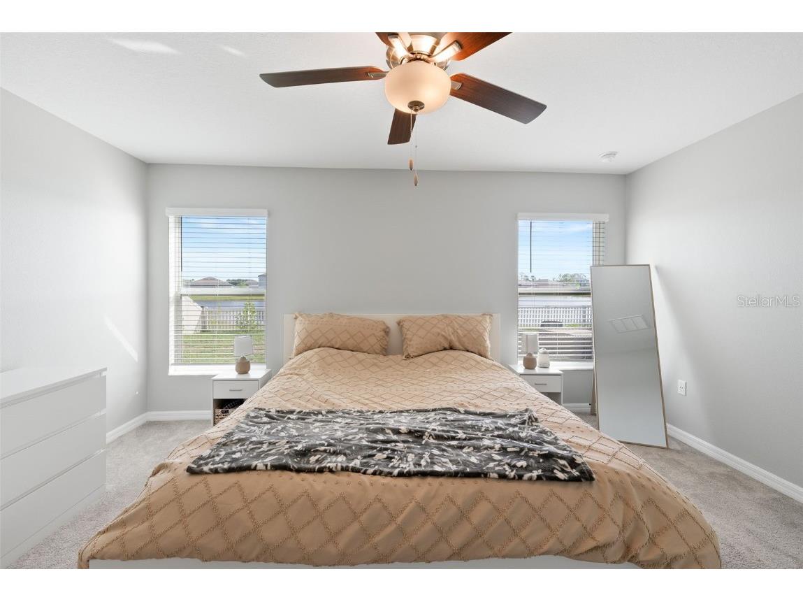 5362 Blue Horizon Way Wimauma FL 33598 TB8403064 image17