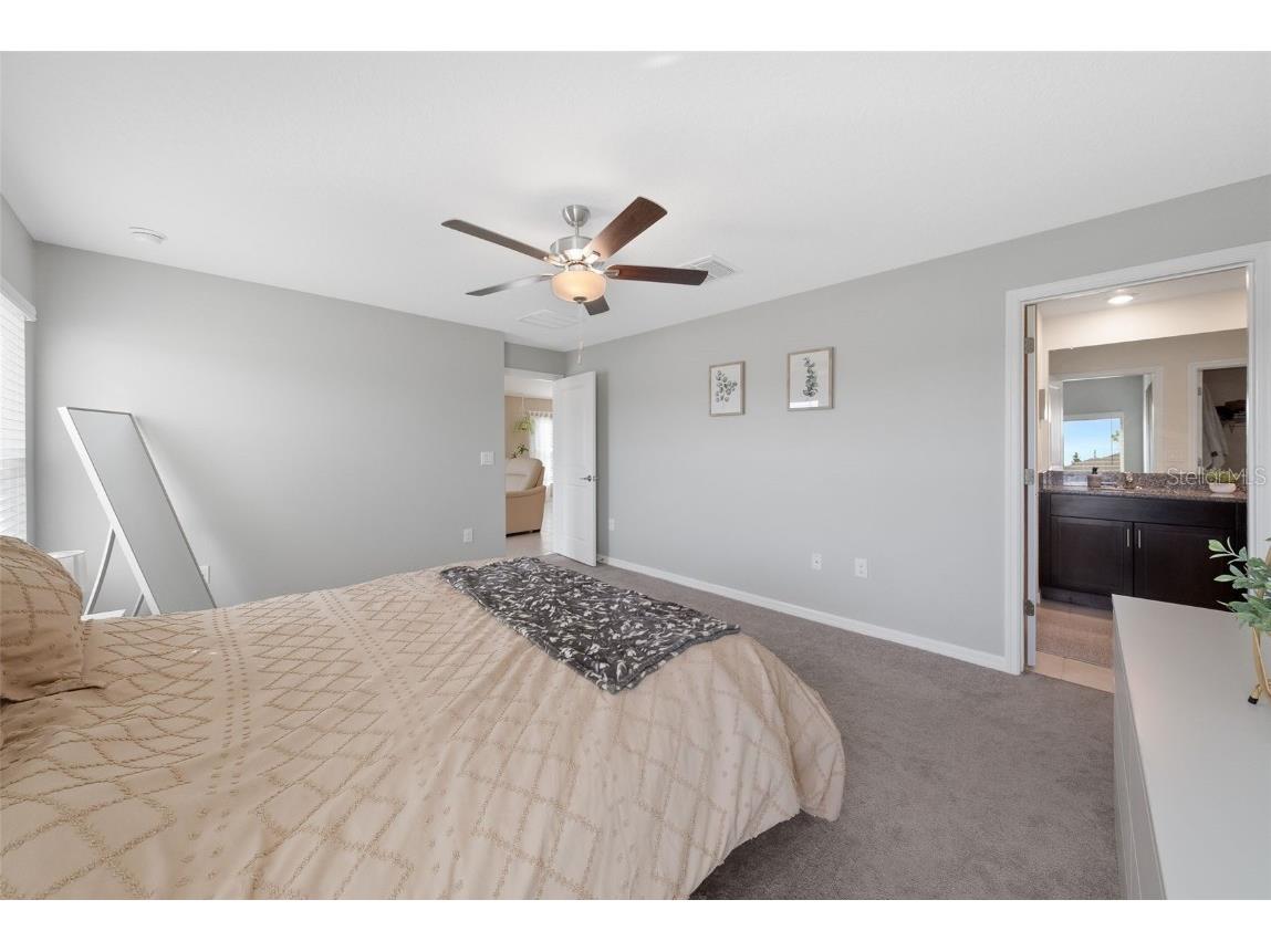 5362 Blue Horizon Way Wimauma FL 33598 TB8403064 image18