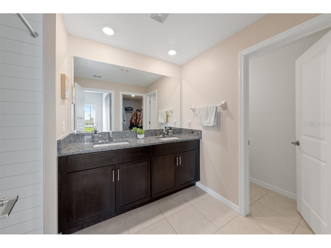 5362 Blue Horizon Way Wimauma FL 33598 TB8403064 image19