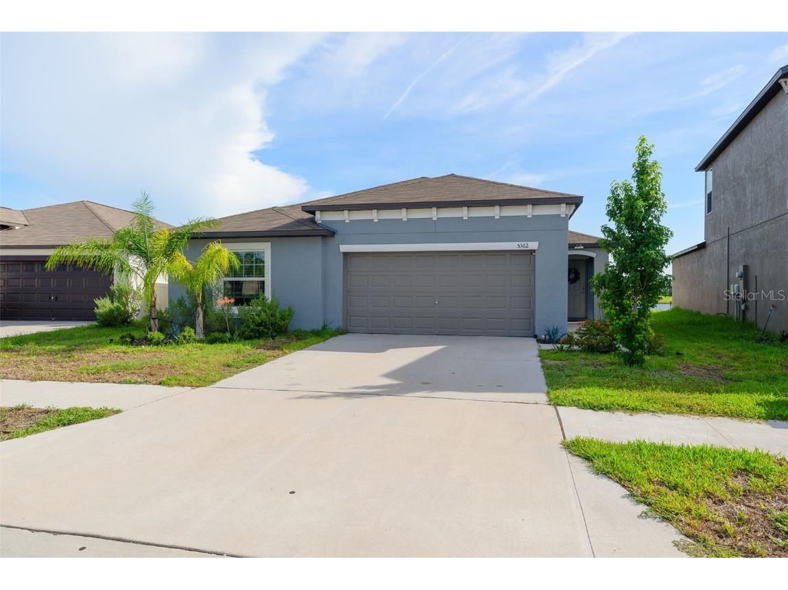 5362 Blue Horizon Way Wimauma FL 33598 TB8403064 image2