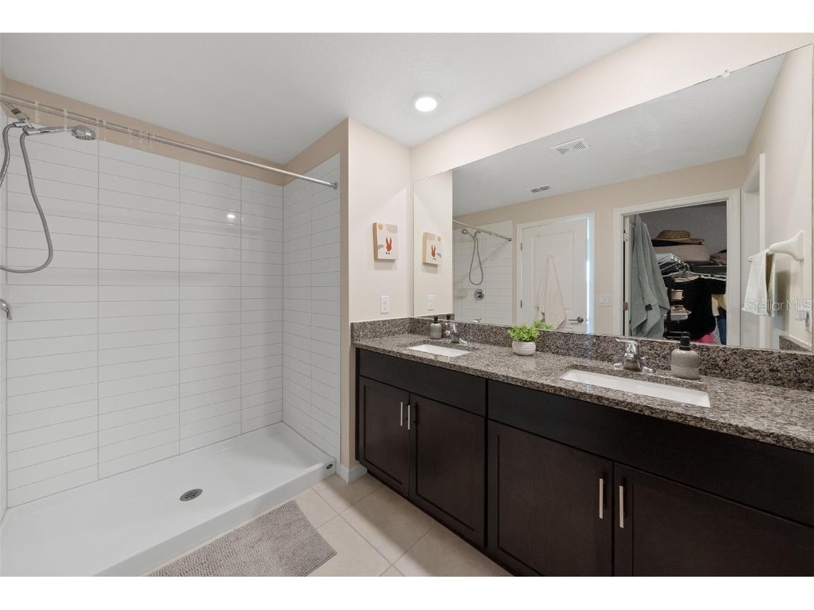 5362 Blue Horizon Way Wimauma FL 33598 TB8403064 image20