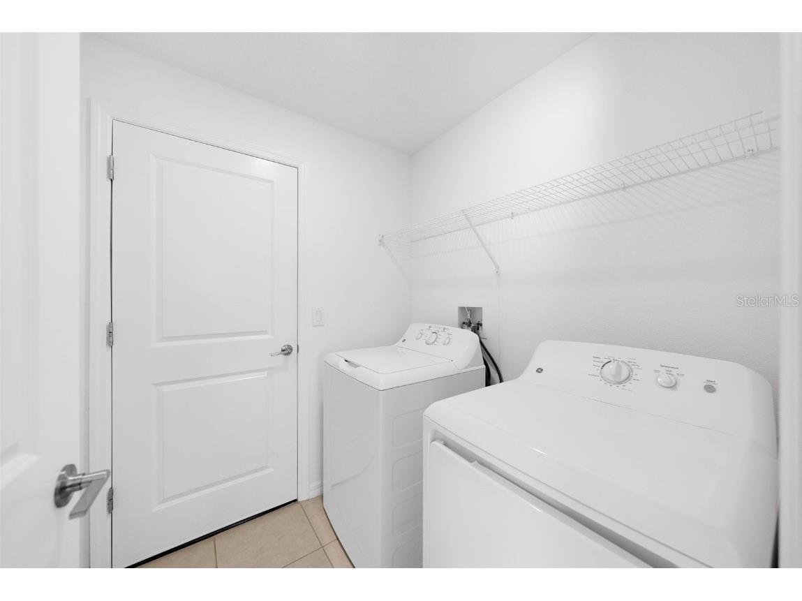 5362 Blue Horizon Way Wimauma FL 33598 TB8403064 image22