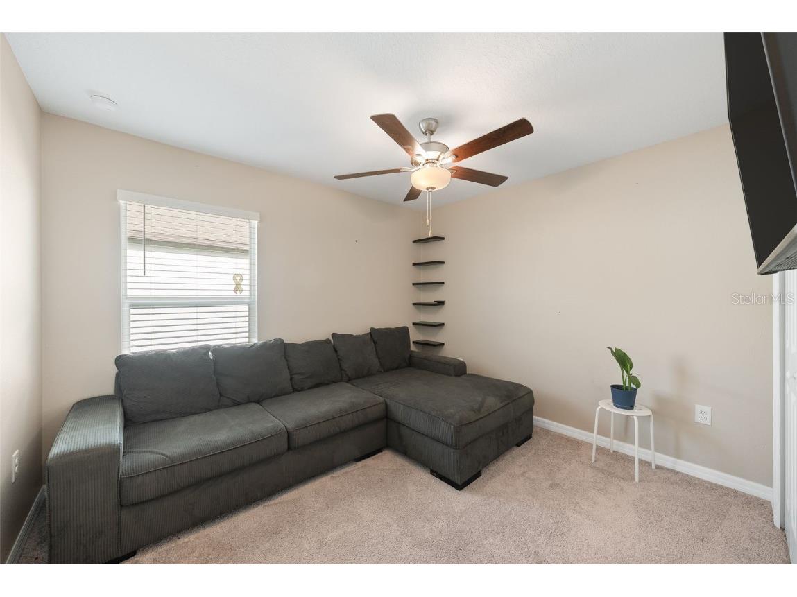 5362 Blue Horizon Way Wimauma FL 33598 TB8403064 image23