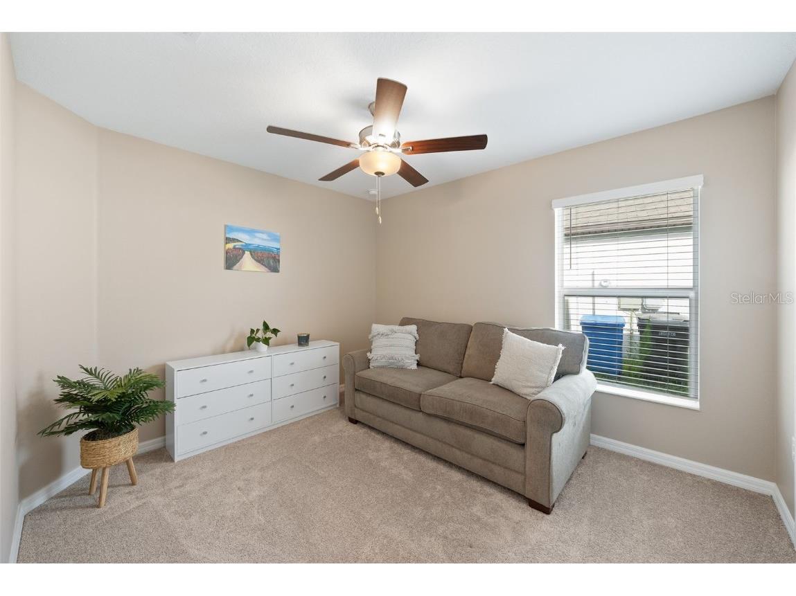 5362 Blue Horizon Way Wimauma FL 33598 TB8403064 image24