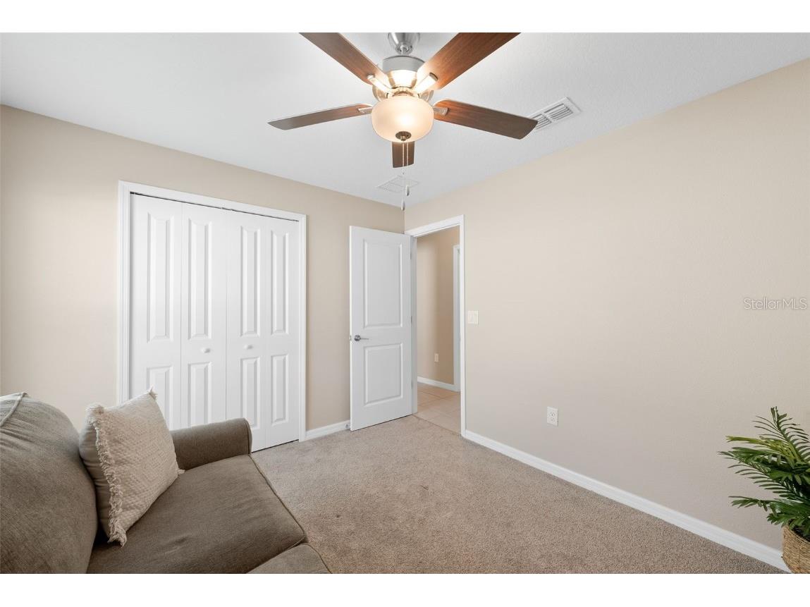 5362 Blue Horizon Way Wimauma FL 33598 TB8403064 image25