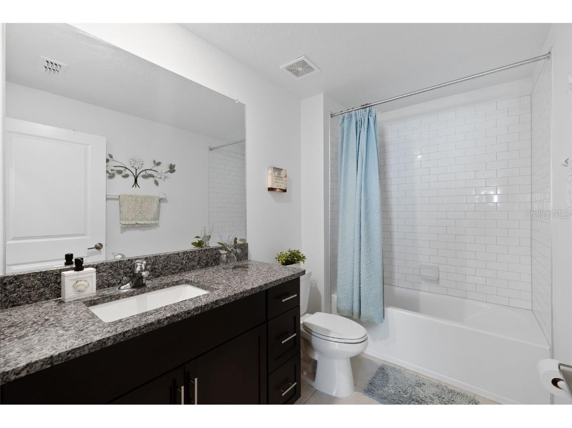 5362 Blue Horizon Way Wimauma FL 33598 TB8403064 image26