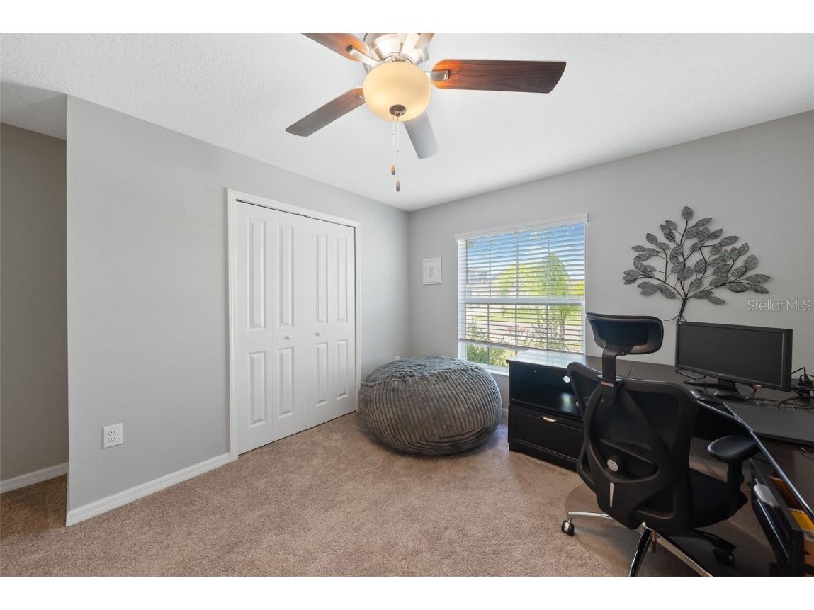 5362 Blue Horizon Way Wimauma FL 33598 TB8403064 image28