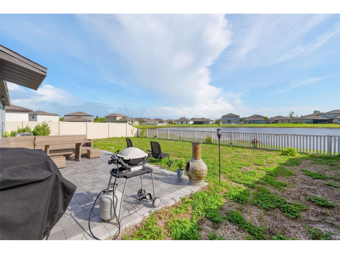 5362 Blue Horizon Way Wimauma FL 33598 TB8403064 image29