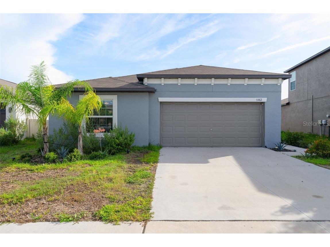 5362 Blue Horizon Way Wimauma FL 33598 TB8403064 image3