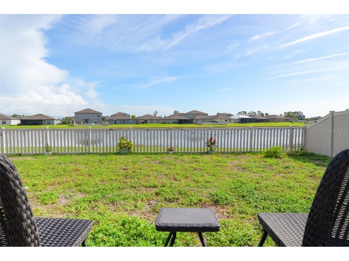 5362 Blue Horizon Way Wimauma FL 33598 TB8403064 image30