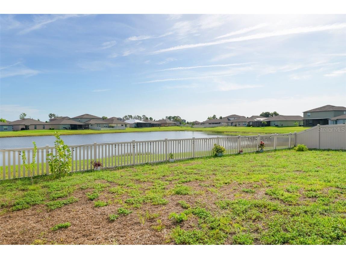 5362 Blue Horizon Way Wimauma FL 33598 TB8403064 image31