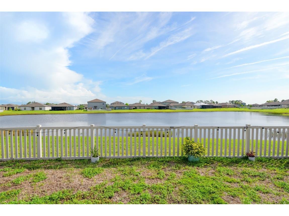 5362 Blue Horizon Way Wimauma FL 33598 TB8403064 image32