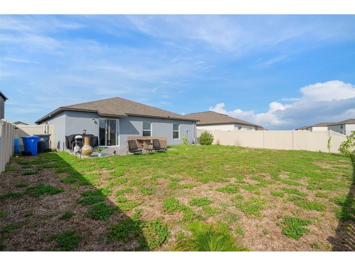 5362 Blue Horizon Way Wimauma FL 33598 TB8403064 image33