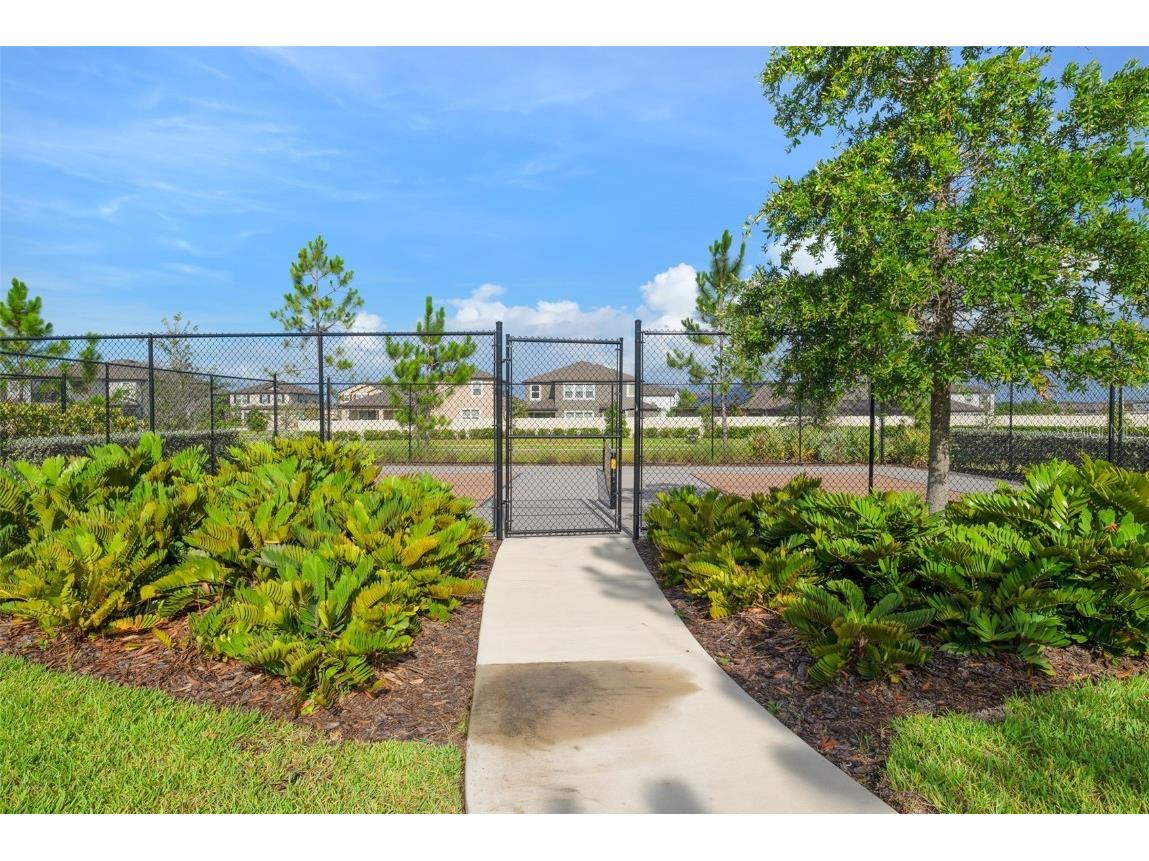 5362 Blue Horizon Way Wimauma FL 33598 TB8403064 image34