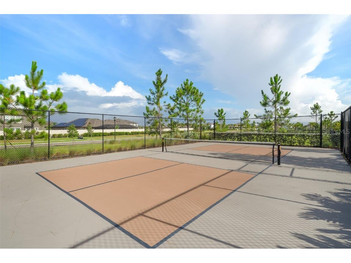 5362 Blue Horizon Way Wimauma FL 33598 TB8403064 image35