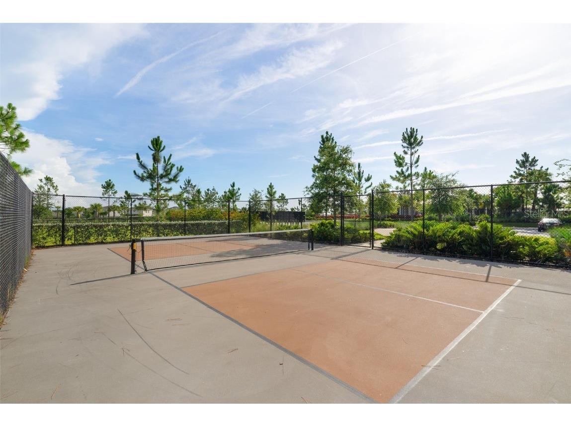 5362 Blue Horizon Way Wimauma FL 33598 TB8403064 image36