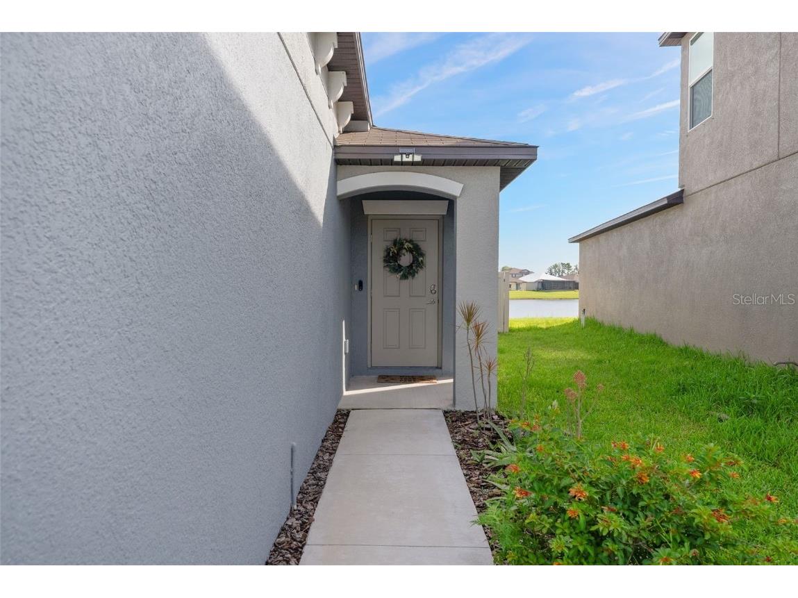 5362 Blue Horizon Way Wimauma FL 33598 TB8403064 image4