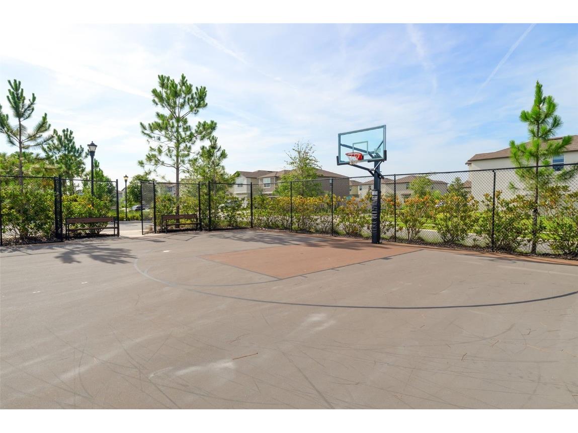 5362 Blue Horizon Way Wimauma FL 33598 TB8403064 image40