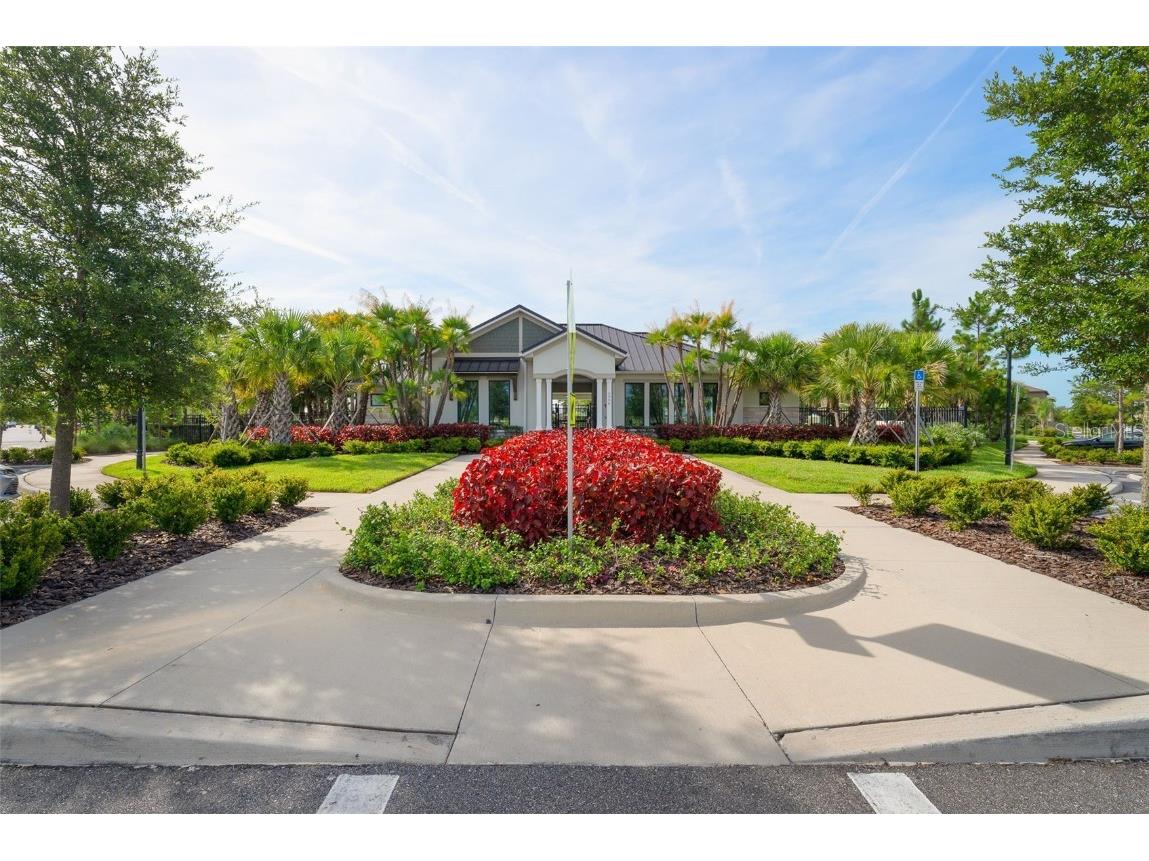 5362 Blue Horizon Way Wimauma FL 33598 TB8403064 image41