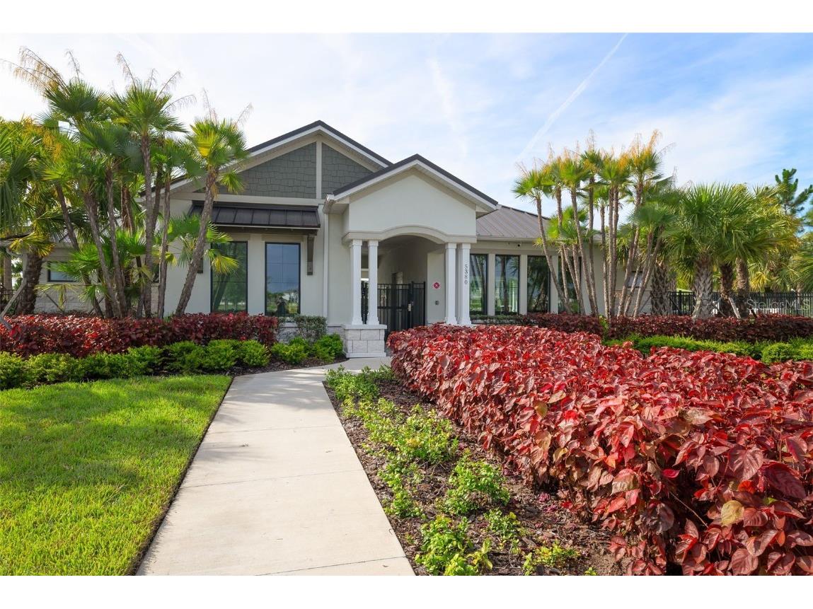 5362 Blue Horizon Way Wimauma FL 33598 TB8403064 image42