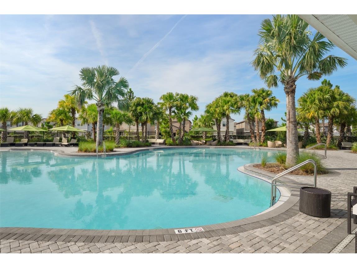 5362 Blue Horizon Way Wimauma FL 33598 TB8403064 image43